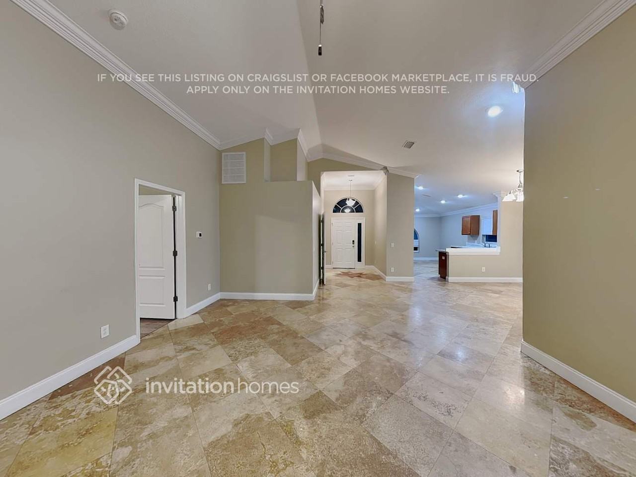 13420 Fladgate Mark Dr - Photo 4 of 20