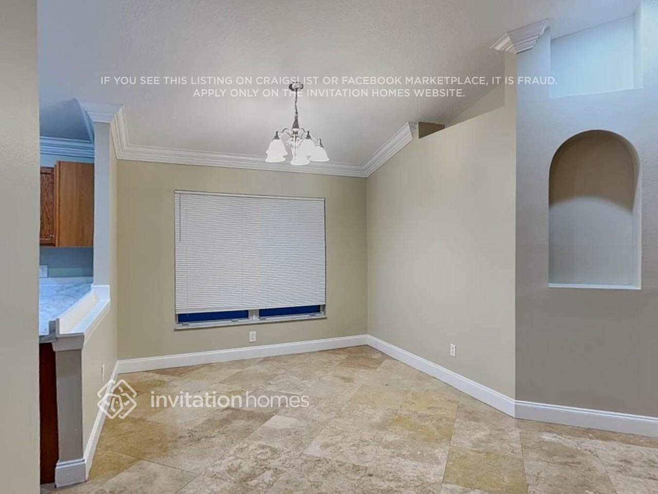 13420 Fladgate Mark Dr - Photo 5 of 20