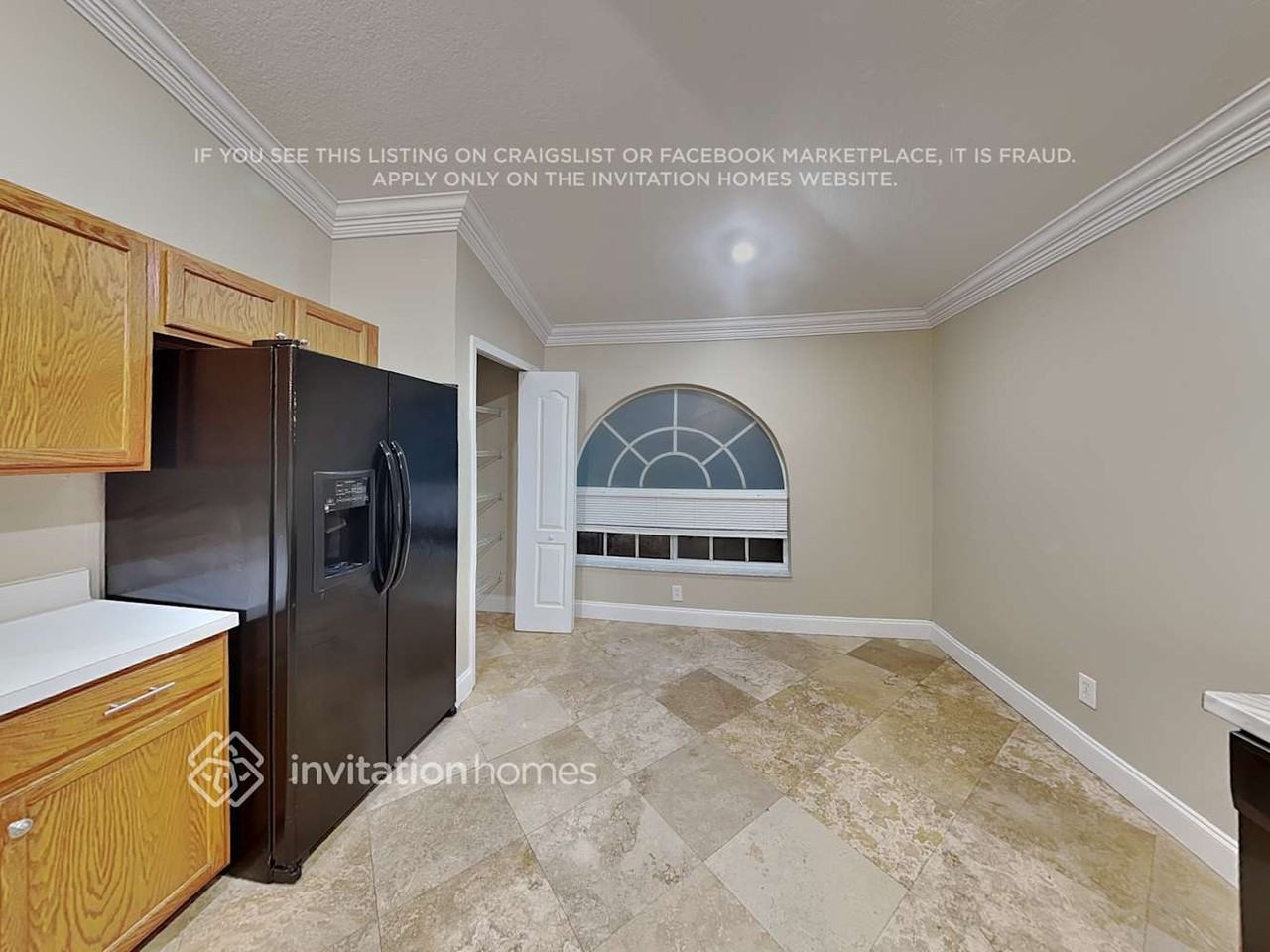 13420 Fladgate Mark Dr - Photo 6 of 20