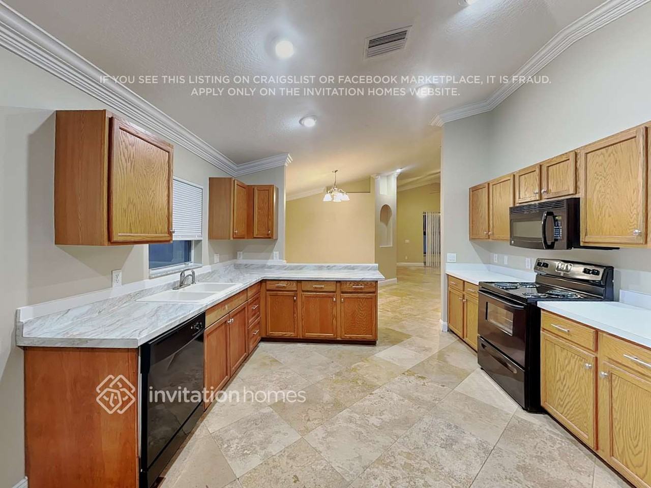 13420 Fladgate Mark Dr - Photo 7 of 20