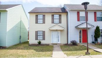 featured image of 1233 Old Furnace Rd