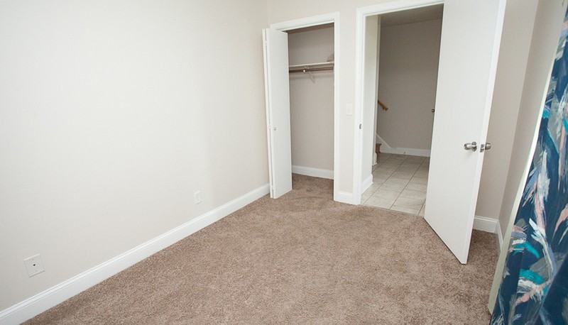 1233 Old Furnace Rd - Photo 2 of 10