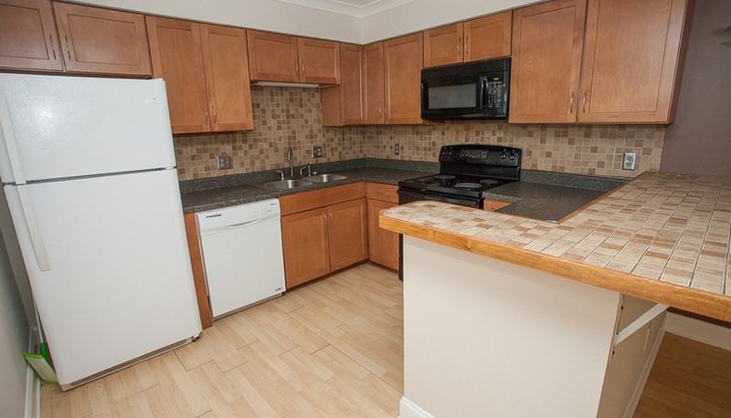 1233 Old Furnace Rd - Photo 3 of 10