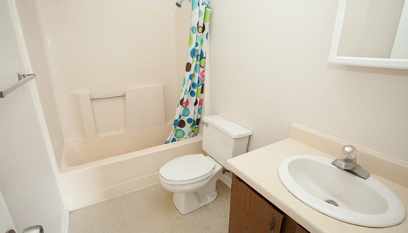 1233 Old Furnace Rd - Photo 6 of 10