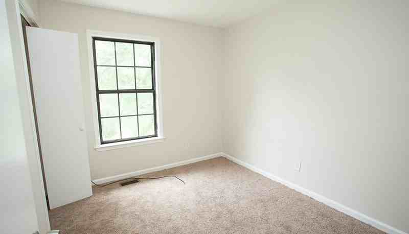 1233 Old Furnace Rd - Photo 7 of 10