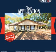 2890 Meadowbrook Dr - Photo 1 of 1