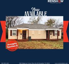 893 Pearce St - Photo 1 of 1