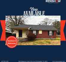 3278 N Watkins St - Photo 1 of 1