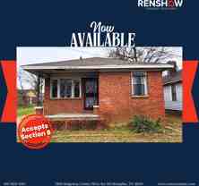 2537 Spottswood Ave - Photo 1 of 1