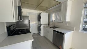 1625 Raymond Hill Rd #7 - Photo 1 of 1