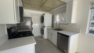 1625 Raymond Hill Rd #7 - Photo 1 of 1