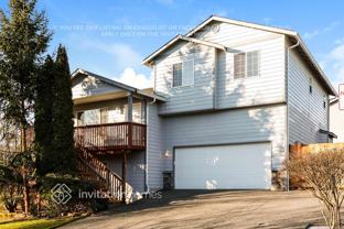 3704 73rd Ave Ne - Photo 1 of 1