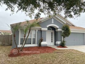 10207 Hunters Haven Blvd - Photo 1 of 1