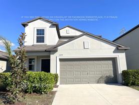 11270 Riley Pines Cir - Photo 1 of 1