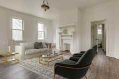 Available APRIL 2026 - Photo 1 of 1