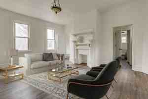 featured image of 440 Hays Ave