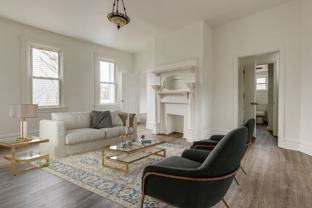 Available APRIL 2026 - Photo 1 of 1