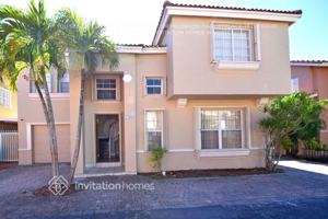 featured image of 12680 Nw 9th Way
