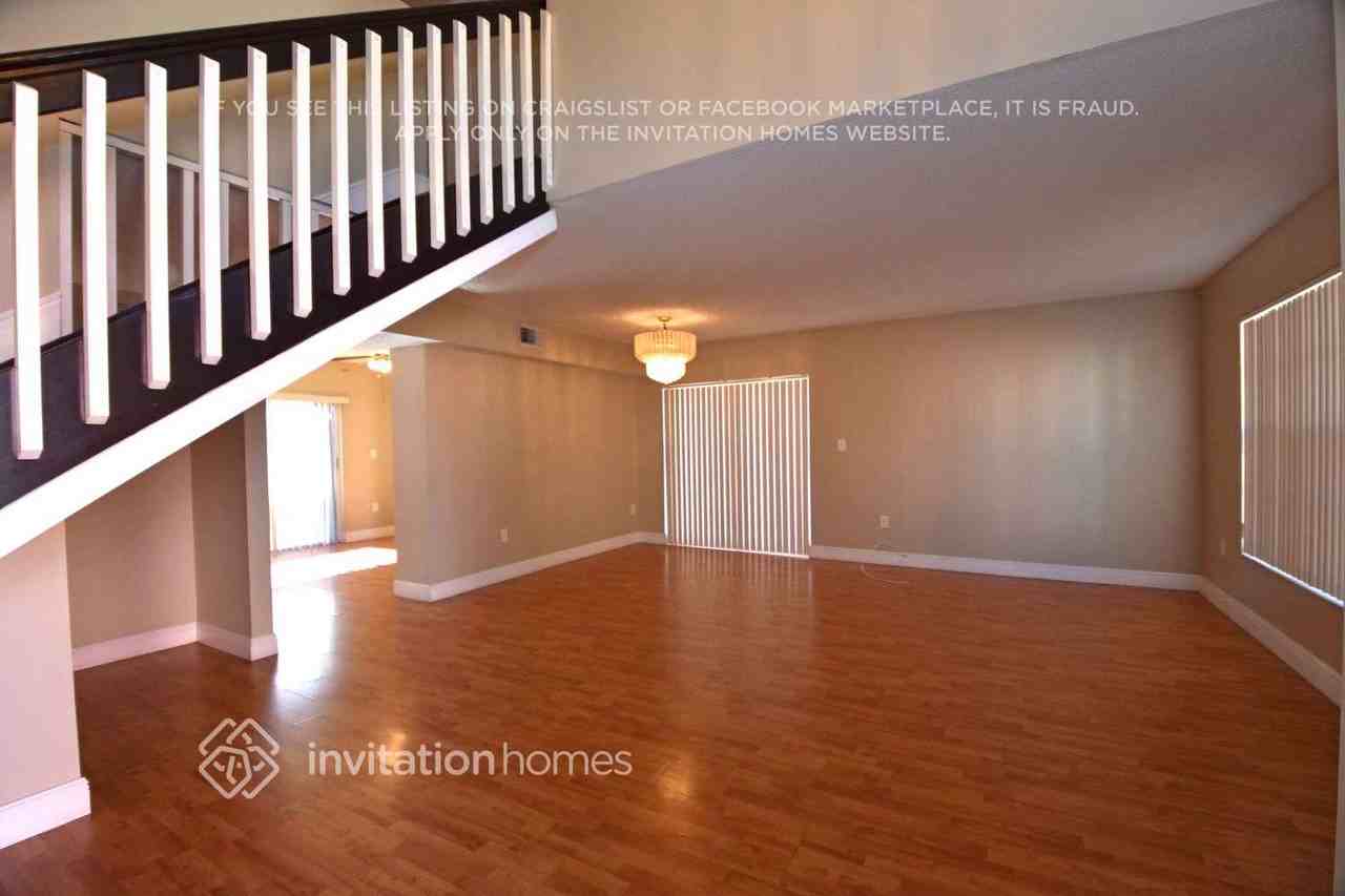 12680 Nw 9th Way - Photo 2 of 18