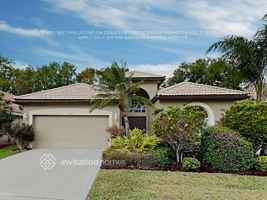 featured image of 13657 Kiltie Ct
