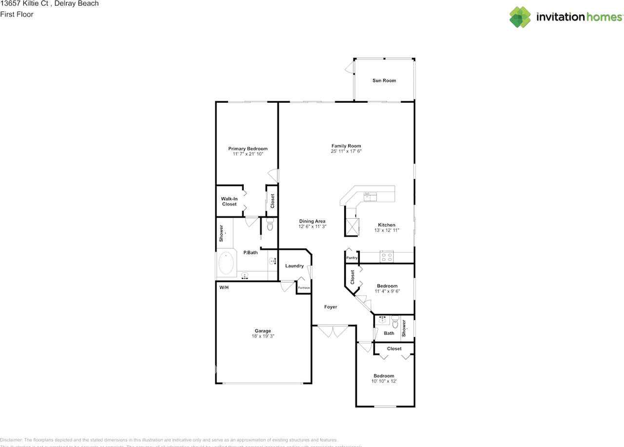 13657 Kiltie Ct - Photo 2 of 21