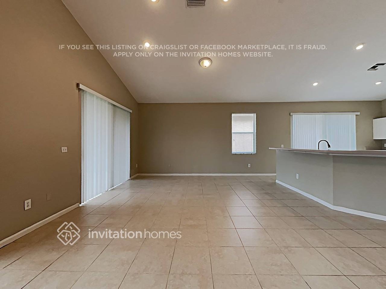 13657 Kiltie Ct - Photo 5 of 21