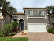 4119 Woodhill Pl - Photo 1 of 1