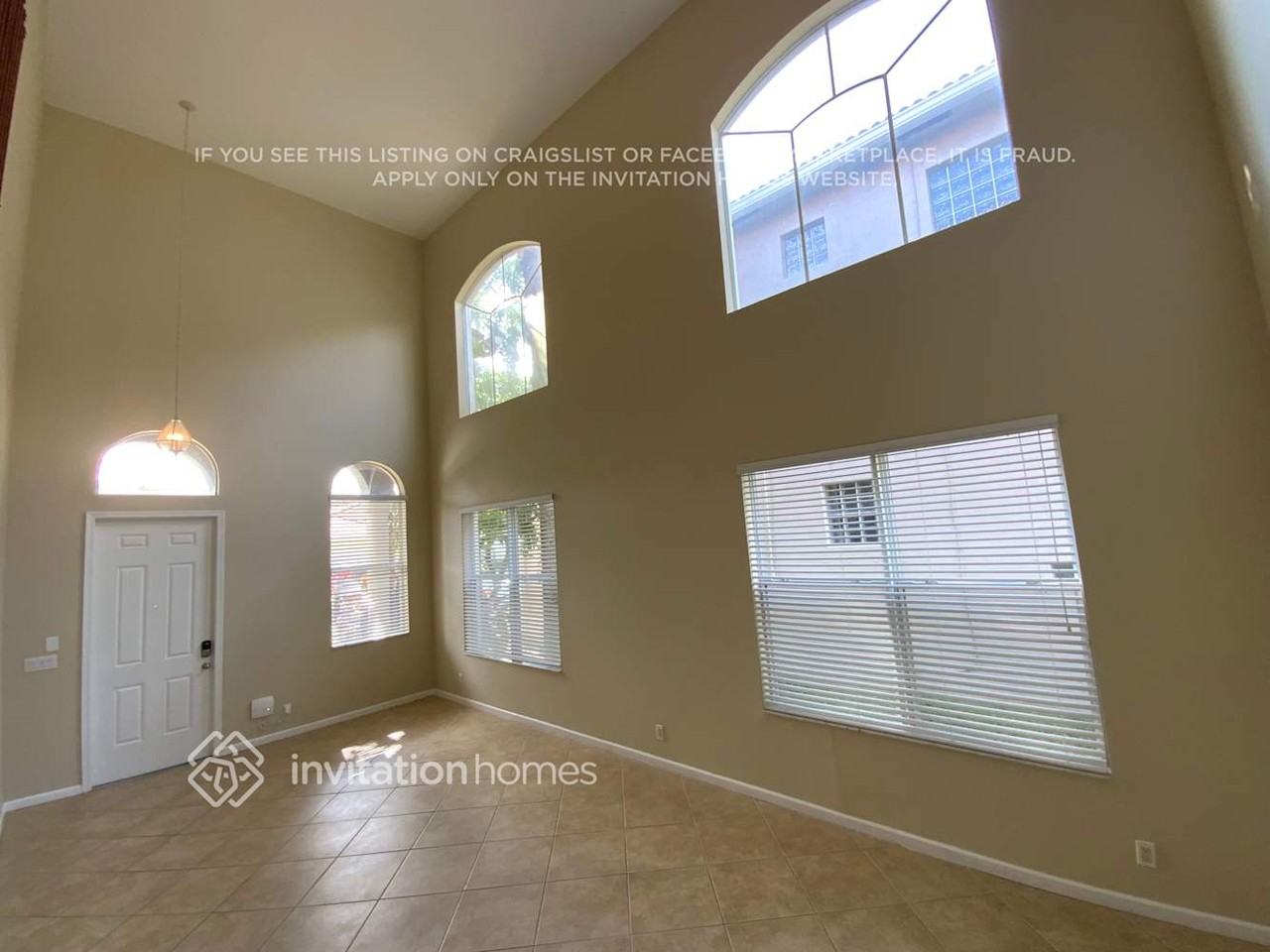 4119 Woodhill Pl - Photo 2 of 12