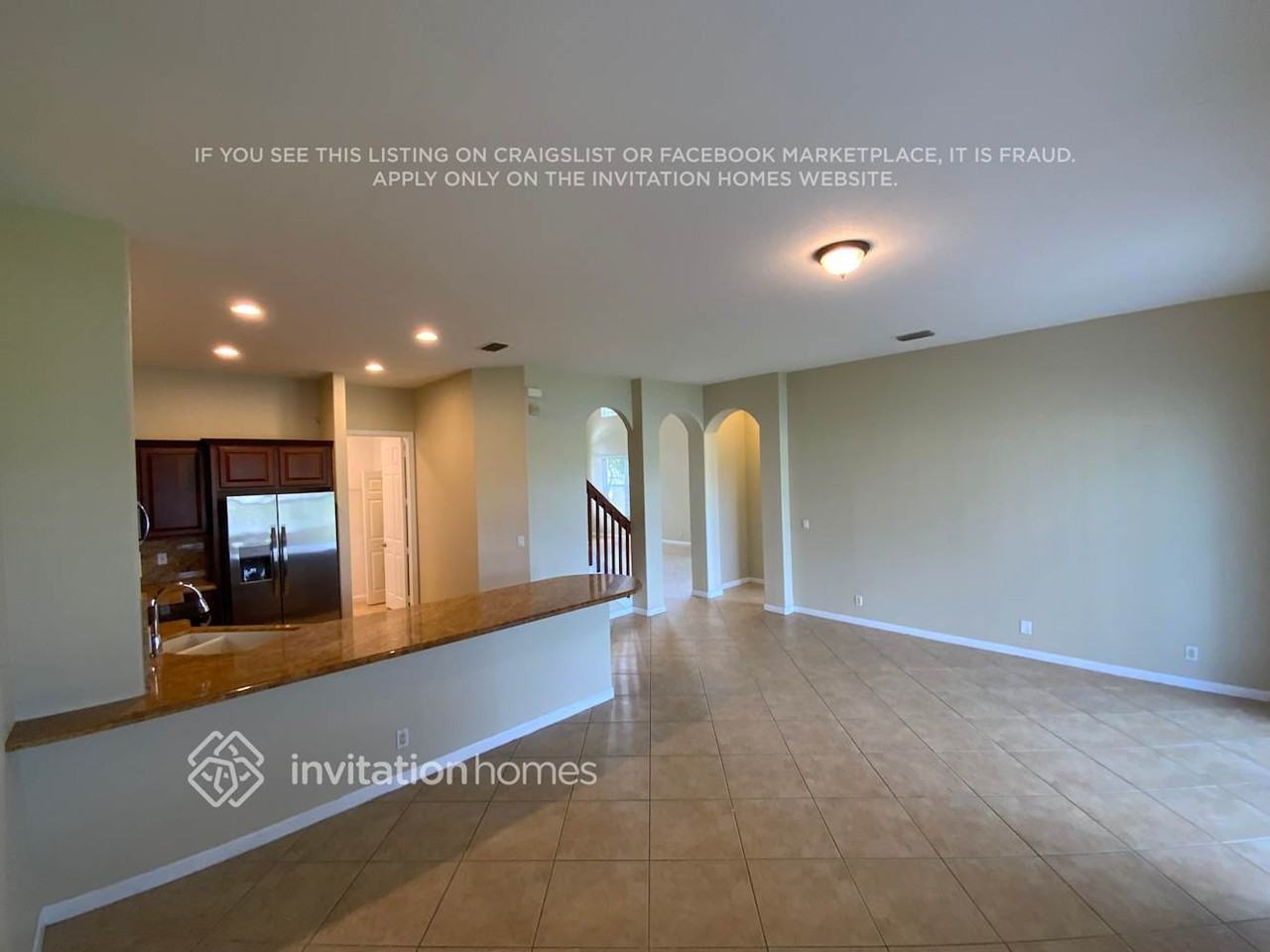 4119 Woodhill Pl - Photo 3 of 12