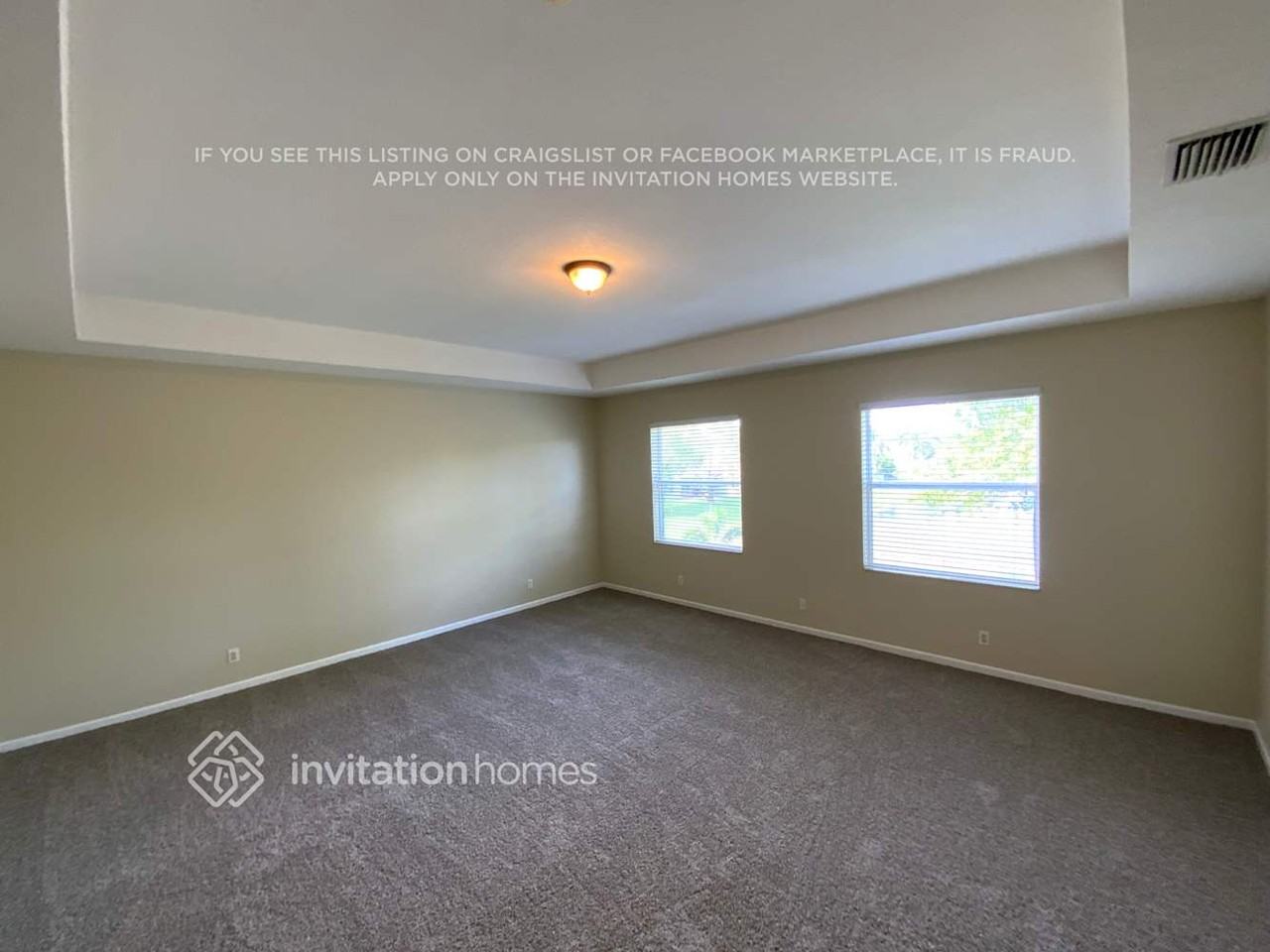 4119 Woodhill Pl - Photo 5 of 12