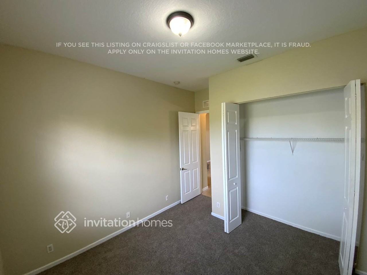 4119 Woodhill Pl - Photo 6 of 12