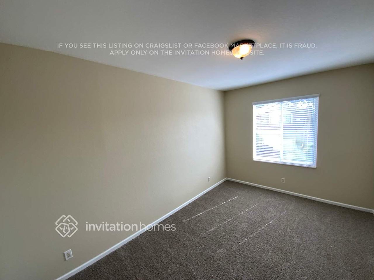 4119 Woodhill Pl - Photo 7 of 12