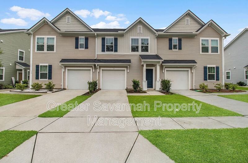 137 Benelli Dr - Photo 2 of 50