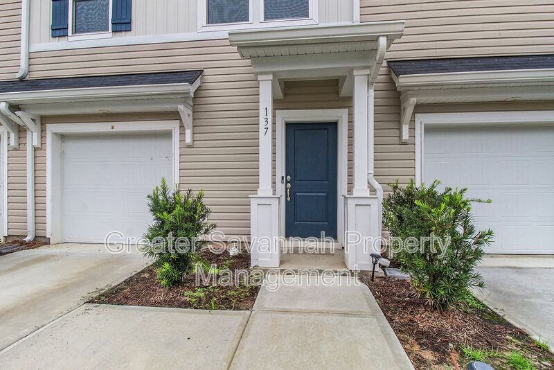 137 Benelli Dr - Photo 3 of 50