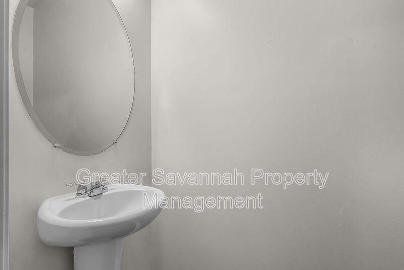 137 Benelli Dr - Photo 5 of 50