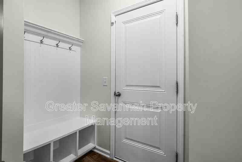 137 Benelli Dr - Photo 7 of 50