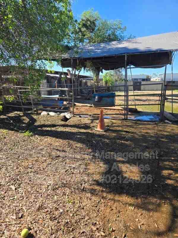 13421 Curtis And King Rd - Photo 3 of 6