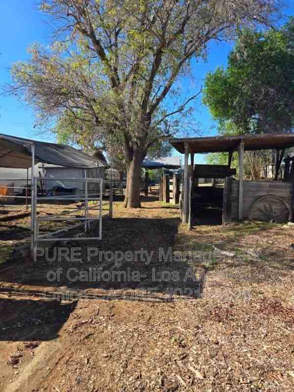 13421 Curtis And King Rd - Photo 4 of 6