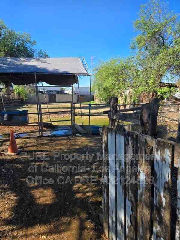 13421 Curtis And King Rd - Photo 5 of 6