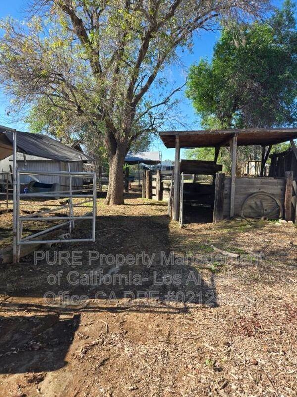 13421 Curtis And King Rd - Photo 6 of 6