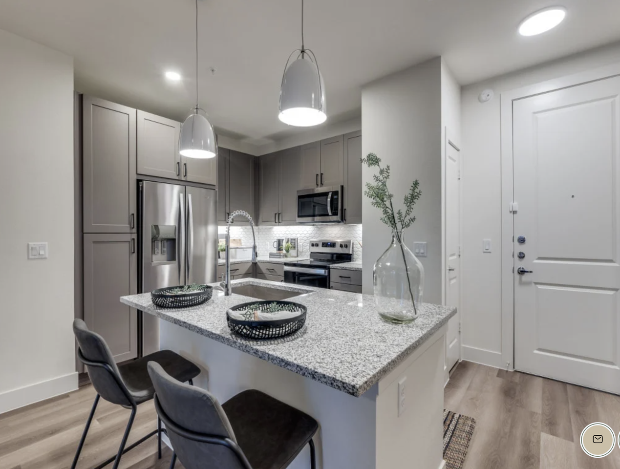 Heritage Towne Blvd. & Southgate Bnd Blvd #3215 - Photo 2 of 30