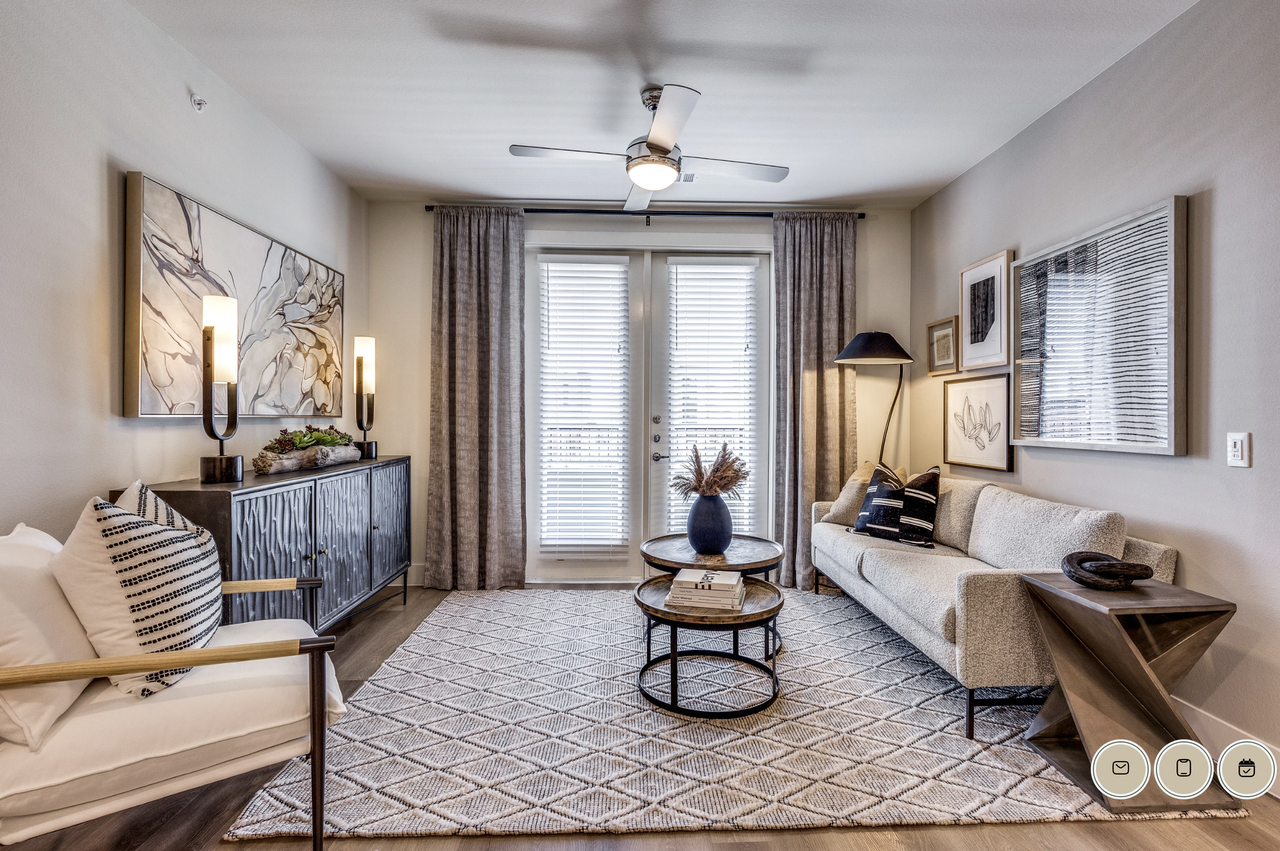 Heritage Towne Blvd. & Southgate Bnd Blvd #3215 - Photo 3 of 30