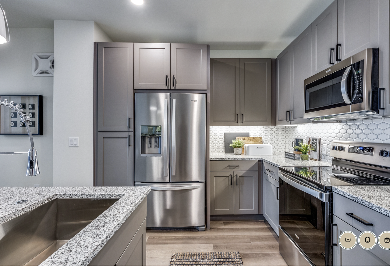 Heritage Towne Blvd. & Southgate Bnd Blvd #3215 - Photo 5 of 30