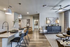 featured image of Heritage Towne Blvd. & Southgate Bnd Blvd #3215