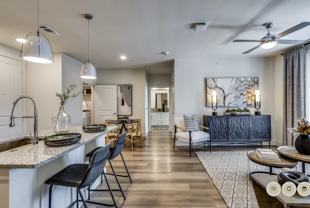 Heritage Towne Blvd. & Southgate Bnd Blvd #3215 - Photo 1 of 1