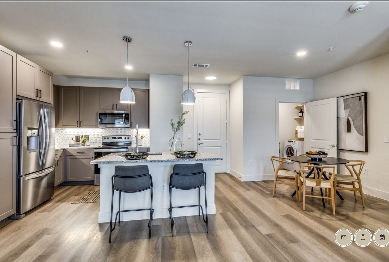 Heritage Towne Blvd. & Southgate Bnd Blvd #3215 - Photo 4 of 30