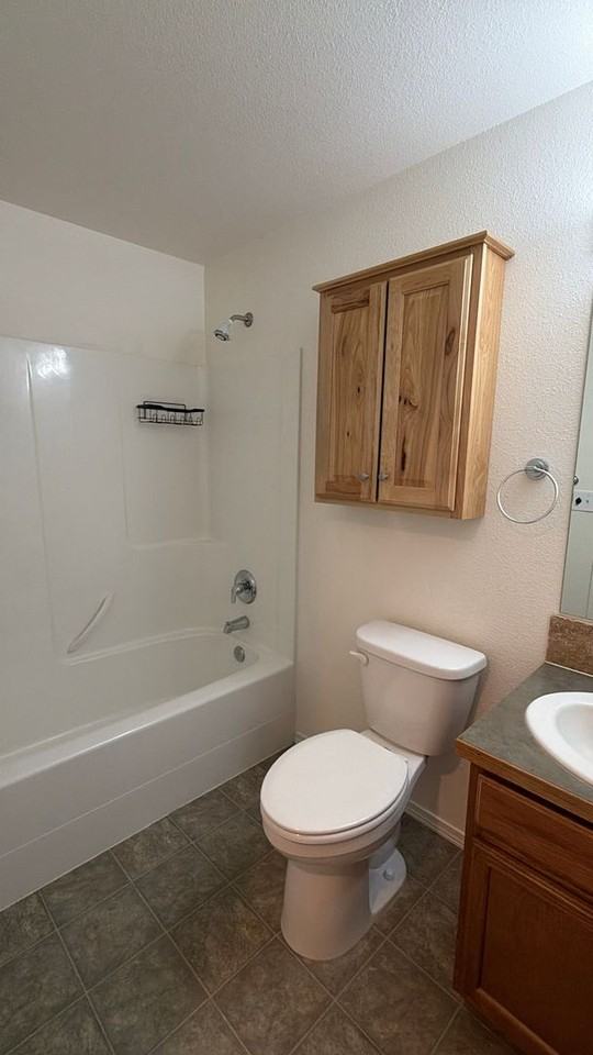 1403 E Crossroads Dr - Photo 5 of 13