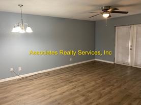 1324 Sw 61st Ter #8F - Photo 1 of 1