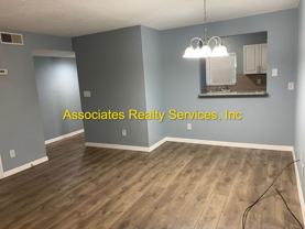 1324 Sw 61st Ter #8F - Photo 1 of 1