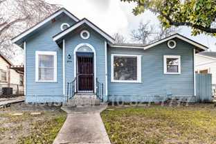 206 Hoover Ave - Photo 1 of 1